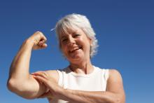 strong woman.jpg